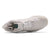 New Balance Freeze V3 Turf White Lacrosse Cleats