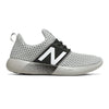 New Balance RCVRY V2 Grey/Black Men's Shoes