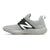 New Balance RCVRY V2 Grey/Black Men's Shoes
