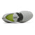 New Balance RCVRY V2 Grey/Black Men's Shoes