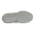 New Balance RCVRY V2 Grey/Black Men's Shoes