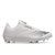 New Balance Rush V2 Low White Women's Lacrosse Cleats
