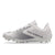 New Balance Rush V2 Low White Women's Lacrosse Cleats