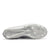 New Balance Rush V2 Low White Women's Lacrosse Cleats
