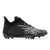 New Balance Burn X3 Black Lacrosse Cleats