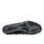 New Balance Burn X3 Black Lacrosse Cleats