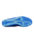 New Balance Burn X3 Blue Lacrosse Cleats