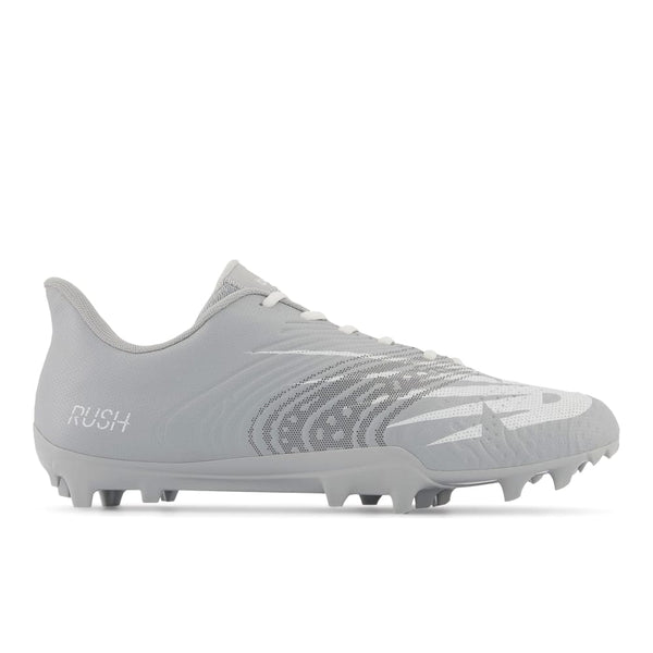 new balance rush v3 womens