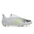New Balance Rush V3 Low White Lacrosse Cleats