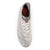 New Balance Burn X3 Grey Lacrosse Cleats