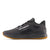 New Balance Freeze V4 Box Indoor Black Lacrosse Shoes