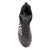 New Balance Freeze V4 Black Lacrosse Cleats