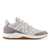 New Balance Freeze V4 Box Indoor Grey Lacrosse Shoes