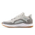 New Balance Freeze V4 Box Indoor Grey Lacrosse Shoes