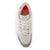 New Balance Freeze V4 Box Indoor Grey Lacrosse Shoes
