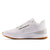 New Balance Freeze V4 Box Indoor White Lacrosse Shoes