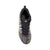 New Balance Freeze V4 Jr Black Lacrosse Cleats