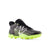 New Balance Freeze V4 Jr Black Lacrosse Cleats