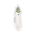 New Balance Freeze V4 Jr White Lacrosse Cleats