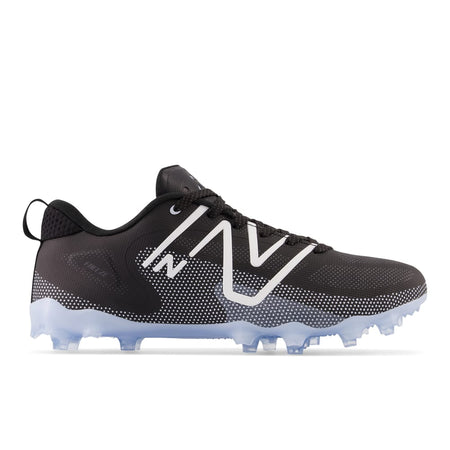 New balance 450 mens online