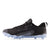 New Balance Freeze V4 Low Black Lacrosse Cleats