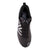 New Balance Freeze V4 Low Black Lacrosse Cleats