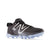 New Balance Freeze V4 Low Black Lacrosse Cleats