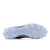 New Balance Freeze V4 Low Black Lacrosse Cleats