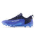 New Balance Freeze V4 Low Blue Lacrosse Cleats