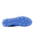 New Balance Freeze V4 Low Blue Lacrosse Cleats