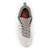 New Balance Freeze V4 Low Grey Lacrosse Cleats