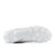 New Balance Freeze V4 Low Grey Lacrosse Cleats