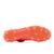 New Balance Freeze V4 Low Red Lacrosse Cleats