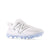 New Balance Freeze V4 Low White Lacrosse Cleats