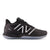 New Balance Freeze V4 Turf Black Lacrosse Cleats