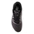 New Balance Freeze V4 Turf Black Lacrosse Cleats