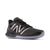 New Balance Freeze V4 Turf Black Lacrosse Cleats