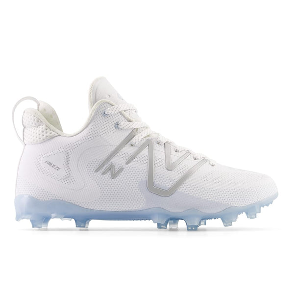 NB23FREEZWT4-main_grande.jpg?v