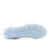 New Balance Freeze V4 White Lacrosse Cleats