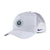 Nike Aero C99 USA Trucker White Lacrosse Cap Hat