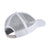 Nike Aero C99 USA Trucker White Lacrosse Cap Hat