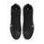 Nike Alpha Huarache 7 Elite Black/Silver Lacrosse Cleats