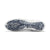 Nike Alpha Huarache 7 Elite White/Navy Blue Lacrosse Cleats