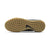 Nike Alpha Huarache 7 Pro Turf Black/Silver Lacrosse Cleats