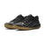 Nike Alpha Huarache 7 Pro Turf Black/Silver Lacrosse Cleats