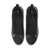 Nike Alpha Huarache 7 Pro Black/Silver Lacrosse Cleats