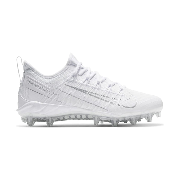 NIKE21CJ0265106-main_grande.