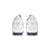 Nike Alpha Huarache 7 Pro White/Navy Blue Lacrosse Cleats
