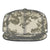 Nike AeroBill True Swoosh Flex Camo Hat