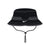Nike Dri-Fit Team Black/Grey Bucket Hat